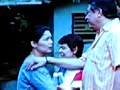 Maricel Soriano in GK