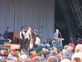 Leonard Cohen Dublin. june 14th song Compilation