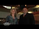 PSA Mike Martinez and Trish Murphy