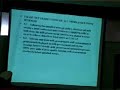 S.W.O.T Analysis of Milk Cooperatives (clip10) S.W.O.T Analysis of Milk Cooperatives (clip10)