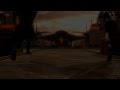 Bane of the Sith