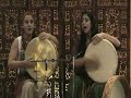 Fogueira das rosas - 