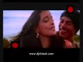 Amro Diab Neol Eh Remix - DJ N BLACK