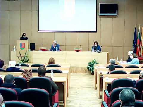 E4CcVhdiKiI постер