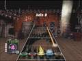 videos de GH3- Almost Easy Solo A-B 100% FC