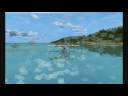 fsx tahiti