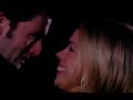 Dancing music video