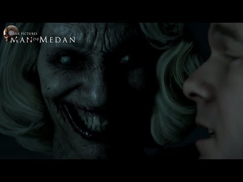Vidéo 1