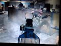 PC crash allways with Radeon HD 4870