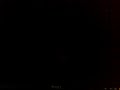 PC crash allways with Radeon HD 4870