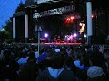 Concert