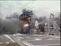Engine malfunctions part 1 of 3