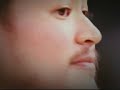 The Pregnant Man - Thomas Beatie [DUBAISESSION.COM]