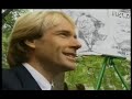 Richard Clayderman Tour France
