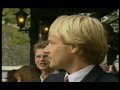 Richard Clayderman Tour France
