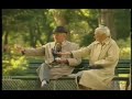 Richard Clayderman Tour France