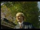 Richard Clayderman Tour France