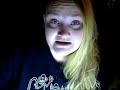 wicca-satanism-paganism-and-greek-gods-oh-my-p.html