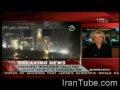 Benazir Bhutto Assassination Live Video Today Benazir Bhutto Assassination Live Video Today