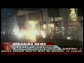 Benazir Bhutto Assassination Live Video Today