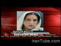 Benazir Bhutto Assassination Live Video Today
