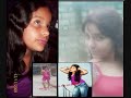 Rayaninha zica do Baile !