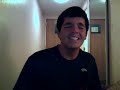 Forever and Ever Amen cover by SpankyKirky