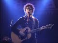 The Jayhawks - Save it for a Rainy Day