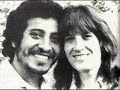 Deja la vida volar Victor Jara