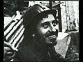Deja la vida volar Victor Jara