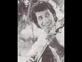 Deja la vida volar Victor Jara