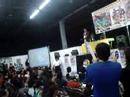 mangatron 2008 guadalajara mexico el senor burs