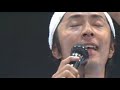 vocalist-live.html