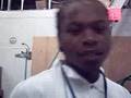 dnice an feday