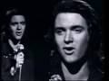 Amor Amar - Camilo Sesto