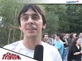 Poupet : ambiance...