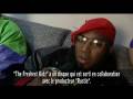 videos de MTL MA VILLE A08-E06 - Freshest Kids