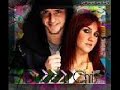 REBELDE FOREVER