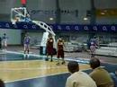 Harlem Globetrotters