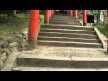 �����Խ���IZUSHI:YouTube������=866��