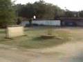 Madisonville Documentary Sneak Peak