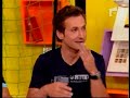 neatza-cu-razvan-si-
