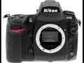 nikon d700