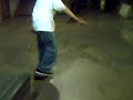 ACE