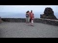 MUNICH-CANARY ISLANDS-MADEIRA VOYAGE 2009