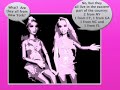 Girl Scouts- Delicate Delegate Dilemmas Girl Scouts- Delicate Delegate Dilemmas