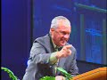 Baptism In Jesus Name Baptism In Jesus Name