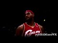 [BB] LeBron James - Protecter Of The Earth *HD*