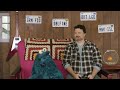 Sesame Street: Once Upon a Monster Videos