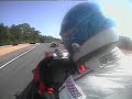 From Le Mans Classic 2004 DVD